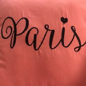 Meet your Posher, Brandy